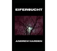 Eifersucht