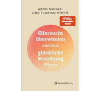 Eifersucht überwinden