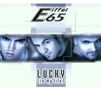 Eiffel 65 - Lucky 65