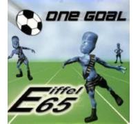 Eiffel 65 - One Goal