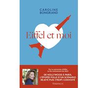 Eiffel et moi: L'histoire folle d'un scénario trop grand