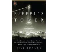 Eiffel's Tower