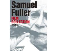 Eiga Ha Senjou Da Samuel Fulle [Import allemand]