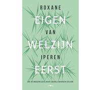 Eigen welzijn eerst: Hoe de middenklasse haar liberale waarden verloor