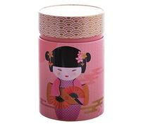 Eigenart Little Geisha Boîte à thé 150 g