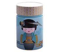 Eigenart Little Geisha Boîte à thé 150 g