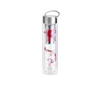 Eigenart Théière Flowtea Cherry Blossom - Capacité environ 350 à 400 ml