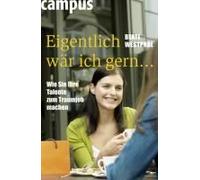 Eigentlich Wär Ich Gern ...