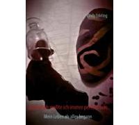 Eigentlich Wollte Ich Immer Perfekt Sein