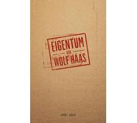 Eigentum: Roman