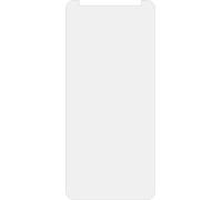 Eiger 2.5D SP Glass cl Zenfone Live L2