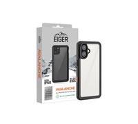 Eiger Avalanche - boîtier de protection pour téléphone portable