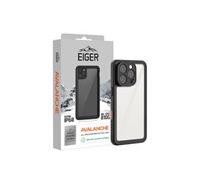 Eiger Avalanche - boîtier de protection pour téléphone portable