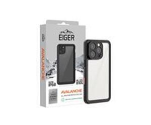 Eiger Avalanche - boîtier de protection pour téléphone portable