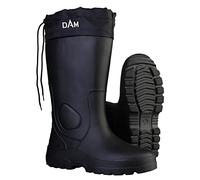 Eiger - Bottes Lapland Thermo Boots Noires Modèle: 45