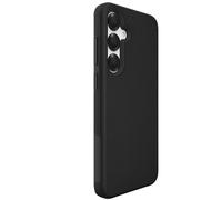 Eiger Coque Rigide pour Galaxy S24 Plus / S25 Plus Drop-Test 4m Ultra Renforcé