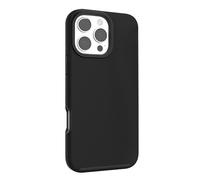 Eiger Coque Rigide pour iPhone 16 Pro Max Drop Test 4m North Case Ultra Renforcé