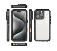Eiger Avalanche - boîtier de protection pour téléphone portable