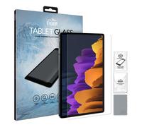 EIGER EGSP00659 protection d'écran de tablette Protection d'écran transparent Samsung 1 pièce(s)