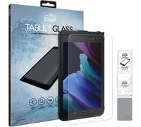 EIGER EGSP00721 Protection d'écran pour tablette Film de protection d'écran transparent Samsung 1 pièce(s) (EGSP00721)