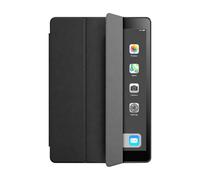 Eiger Étui Folio Magnétique pour iPad Air 10.9" / 11" avec Emplacement Stylet