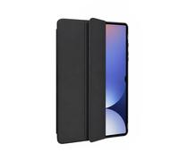 Eiger Étui Folio pour Galaxy Tab S11 Série Storm 250m avec Emplacement Stylet