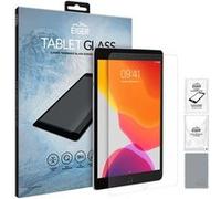 EIGER Film de Protection en Verre Transparent pour Samsung Tab A 10.1 (2019) https://www.fnac.com/mp47656754/EIGER-Film-de-Protection-en-Verre-Transparent-pour-Samsung-Galaxy-Tab-A-10-1-2019/w-4?oref=53361d37-5200-3465-7404-bcba0e8b07a1