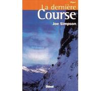 La dernière Course