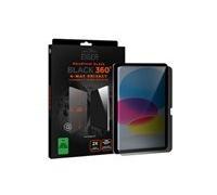 Eiger Mountain BLACK - protection d'écran pour tablette - protection à 360 °