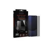 Eiger Mountain BLACK - protection d'écran pour téléphone portable