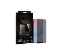 Eiger Mountain BLACK - protection d'écran pour téléphone portable