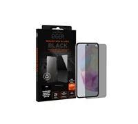 Eiger Mountain BLACK - protection d'écran pour téléphone portable