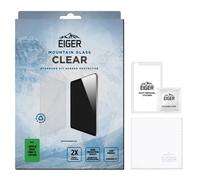 Eiger Mountain Glass iPad Pro 11'' 2024 (EGSP00970)