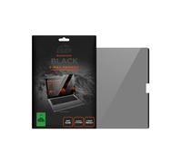 EIGER Mountain Glass - Verre Trempe Premium 2.5d Privacy pour Macbook Pro 14 pouces (2021 - 2025)