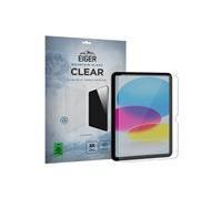 Eiger Mountain - protection d'écran pour tablette