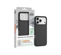 Eiger North - coque de protection pour téléphone portable