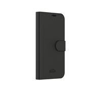 Eiger North - coque de protection pour téléphone portable