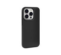 Eiger North - coque de protection pour téléphone portable