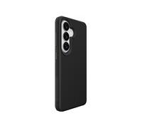 Eiger North - coque de protection pour téléphone portable