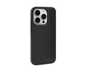 Eiger North - coque de protection pour téléphone portable