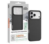 Eiger North - coque de protection pour téléphone portable
