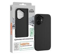 Eiger Protection - coque de protection pour téléphone portable