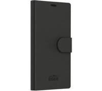 Eiger North - coque de protection