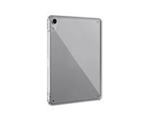 Eiger Peak 250m - coque de protection pour tablette