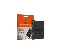 Eiger Peak 500m Case iPad Air 13(2024)/Pro 12,9(22)sch