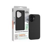 Eiger Protection - coque de protection pour téléphone portable