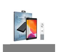 VERRE TREMPE PREMIUM ASAHI 2.5D POUR APPLE IPAD 10.2 (2019 - 2023) - EIGER®