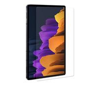 EIGER EGSP00659 protection d'écran de tablette Protection d'écran transparent Samsung 1 pièce(s)