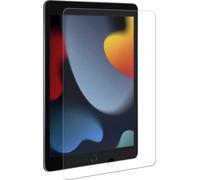 VERRE TREMPE PREMIUM ASAHI 2.5D POUR APPLE IPAD 10.2 (2019 - 2023) - EIGER®