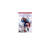 Eiger sanction - DVD Zone 1 DVD